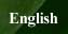 English