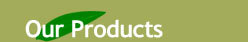 Our Products
